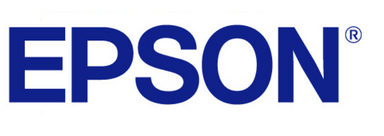 EPSON